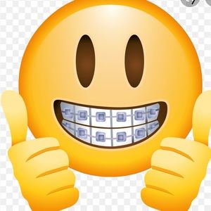 Meet your Posher, Dereka